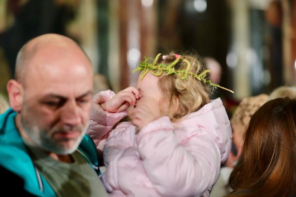 Снимка: Димитър Кьосемарлиев, Dnes.bg