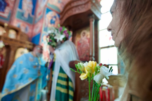 Димитър Кьосемарлиев, Dnes.bg