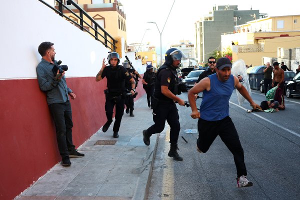Reuters