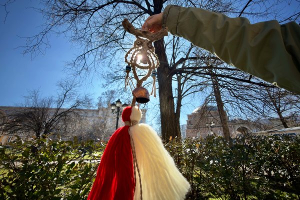 Димитър Кьосемарлиев, Dnes.bg 