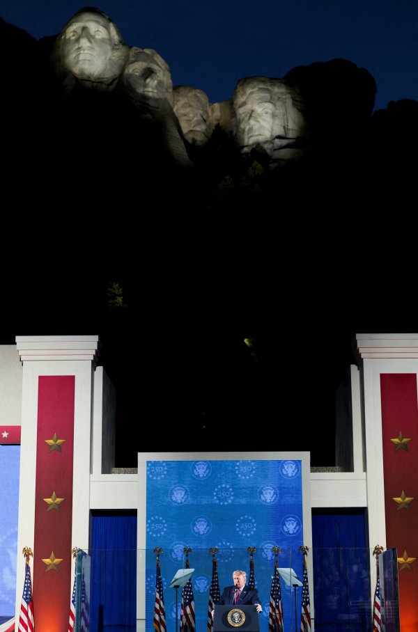 Reuters