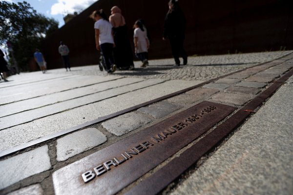 Reuters