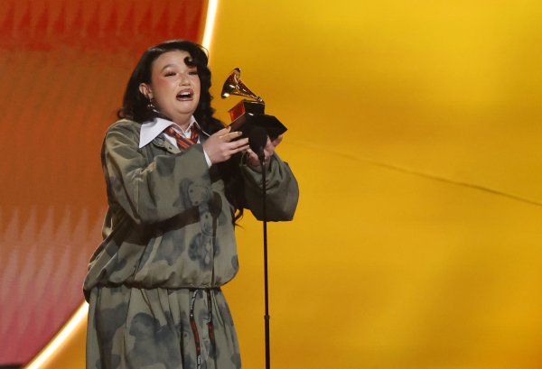 Снимки: Reuters