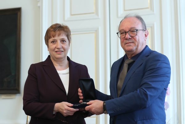 Снимка: Димитър Кьосемарлиев, Dnes.bg