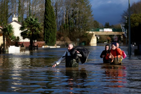 Reuters