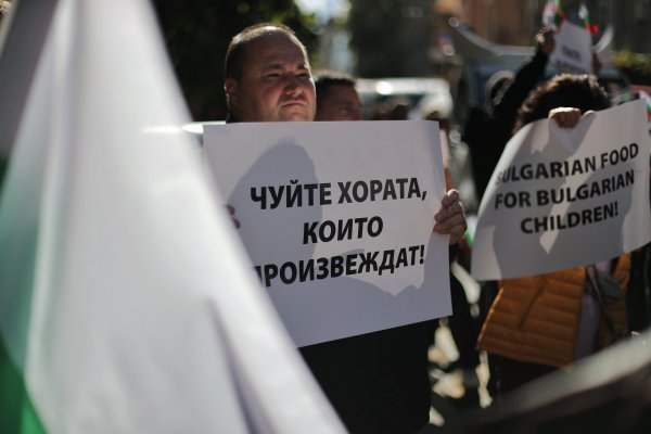 Димитър Кьосемарлиев