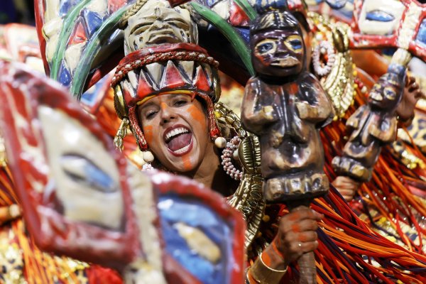 Снимка: БГНЕС/ЕРА