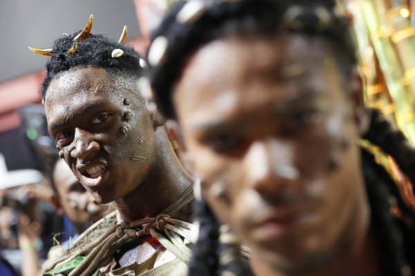 Снимка: БГНЕС/ЕРА