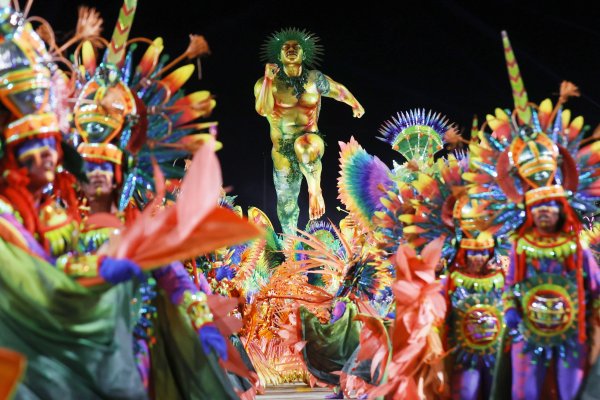 Снимка: БГНЕС/ЕРА