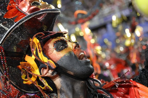 Снимка: БГНЕС/ЕРА