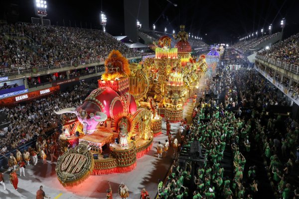 Снимка: БГНЕС/ЕРА