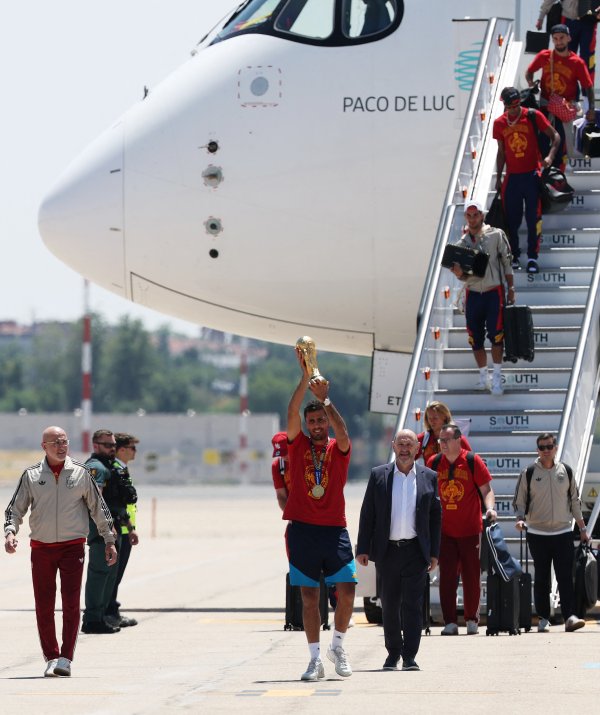 Reuters