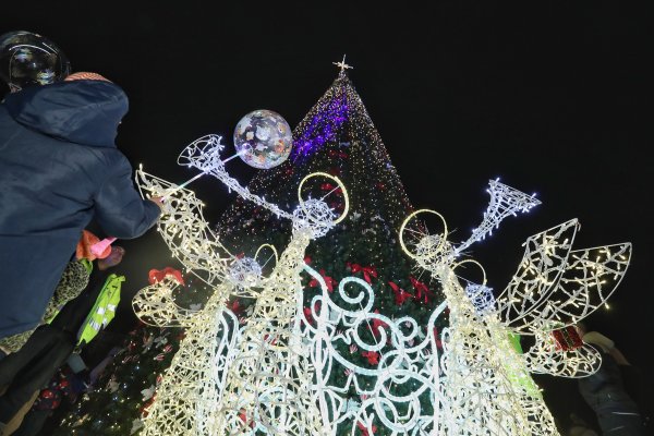 Снимка: Димитър Кьосемарлиев, Dnes.bg