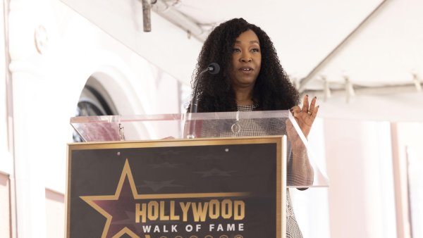 Снимки: БГНЕС