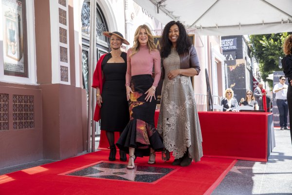 Снимки: БГНЕС