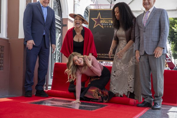 Снимки: БГНЕС