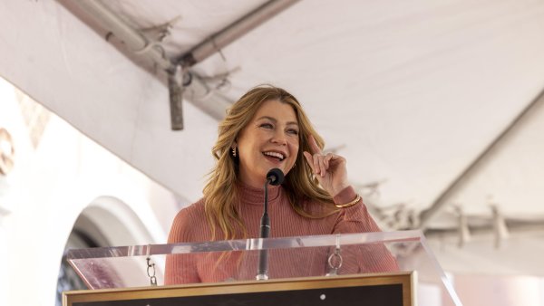 Снимки: БГНЕС