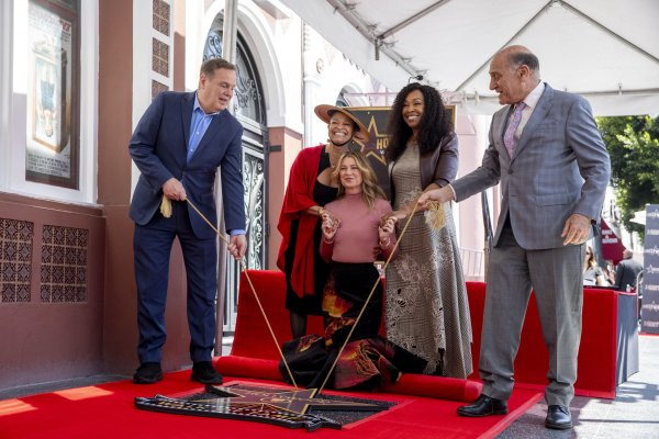 Снимки: БГНЕС