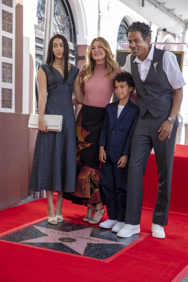 Снимки: БГНЕС