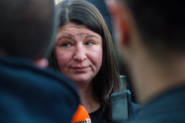 Снимка: Lap.bg