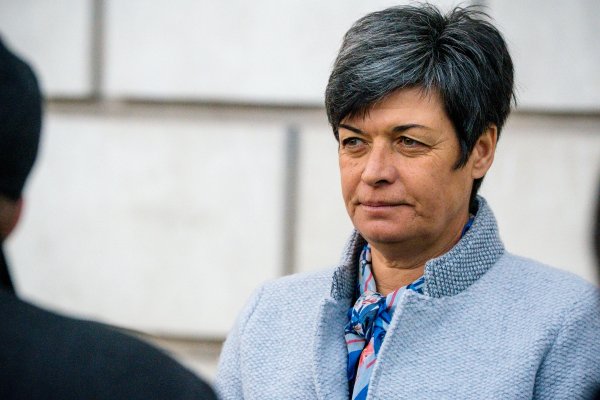 Снимка: Lap.bg