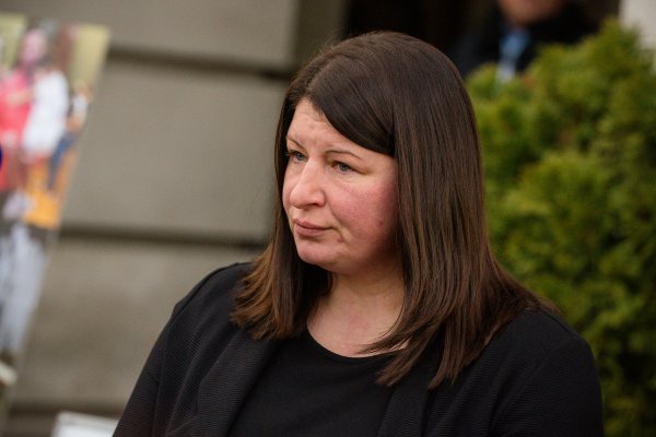 Снимка: Lap.bg