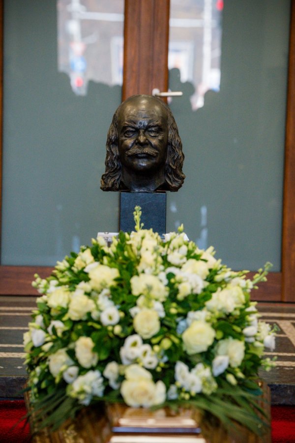 Снимка: Lap.bg