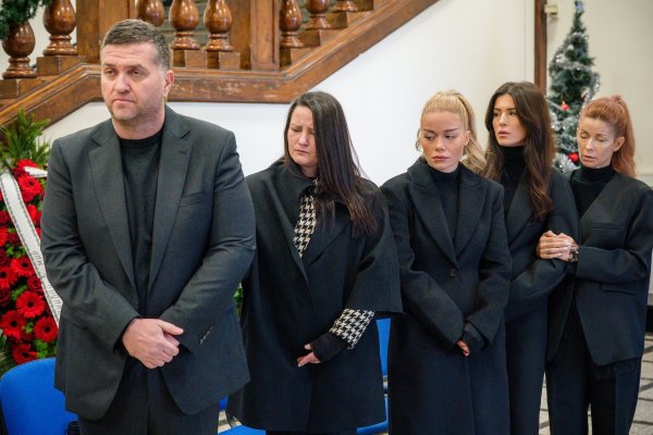 Снимка: Lap.bg