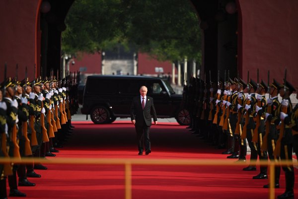 Reuters