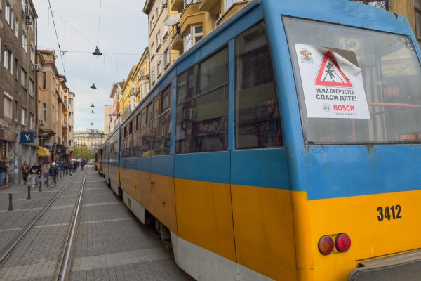 Димитър Кьосемарлиев, Dnes.bg