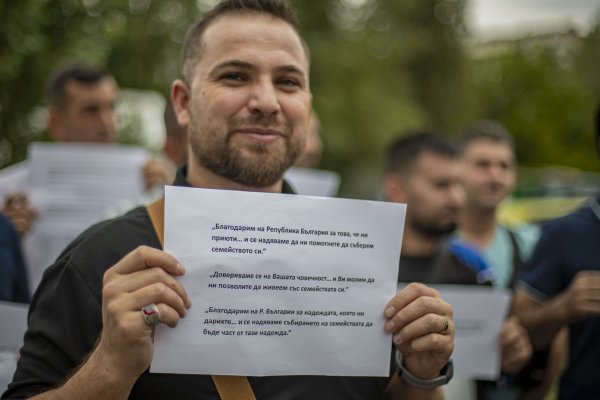 Димитър Кьосемарлиев