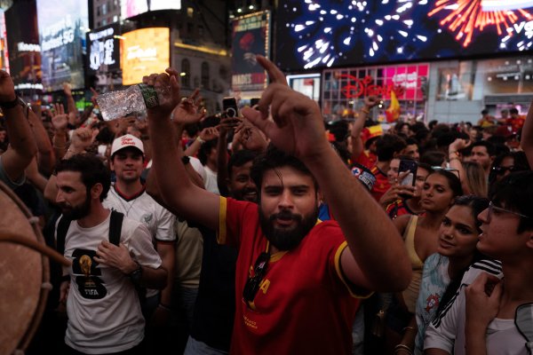 Reuters