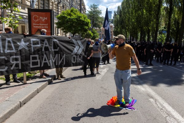 Reuters