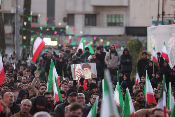 Снимки: БГНЕС