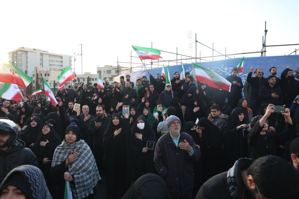 Снимки: БГНЕС