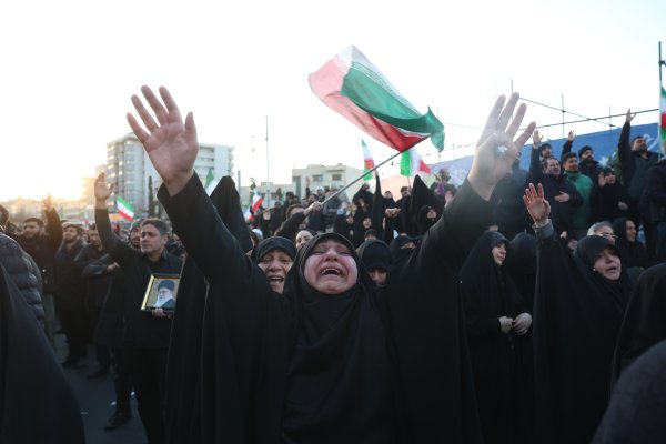 Снимки: БГНЕС