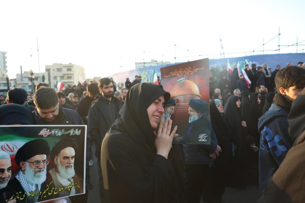 Снимки: БГНЕС