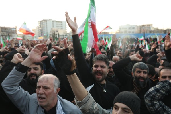 Снимки: БГНЕС