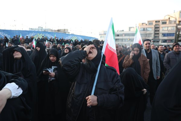 Снимки: БГНЕС