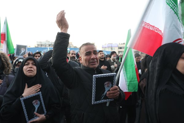 Снимки: БГНЕС