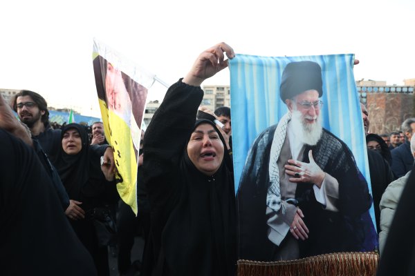 Снимки: БГНЕС