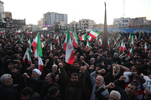 Снимки: БГНЕС