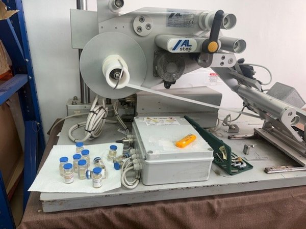 Снимка: ГДНП