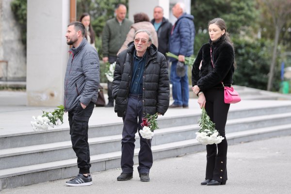 Димитър Кьосемарлиев, Dnes.bg