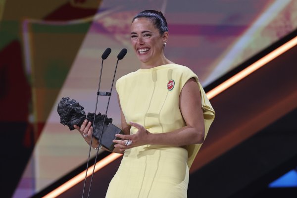 Снимки: Getty Images