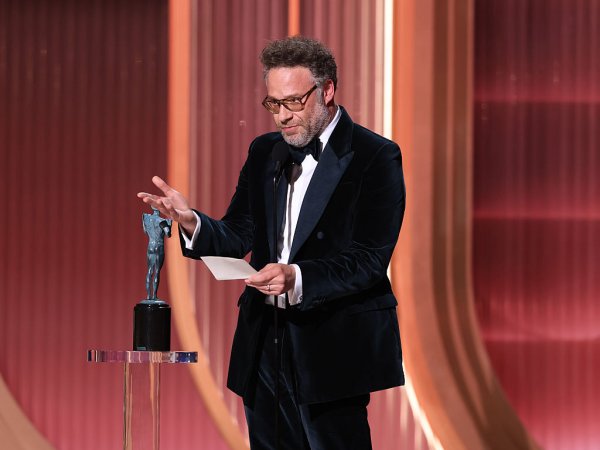 Снимки: Getty Images