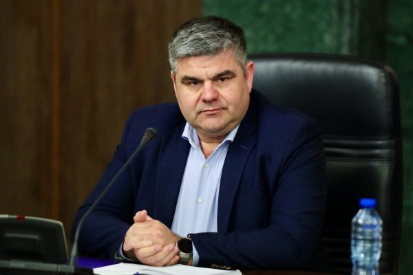 Снимка: Димитър Кьосемарлиев