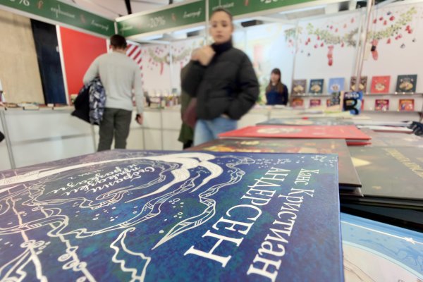 Снимка: Димитър Кьосемарлиев, Dnes.bg