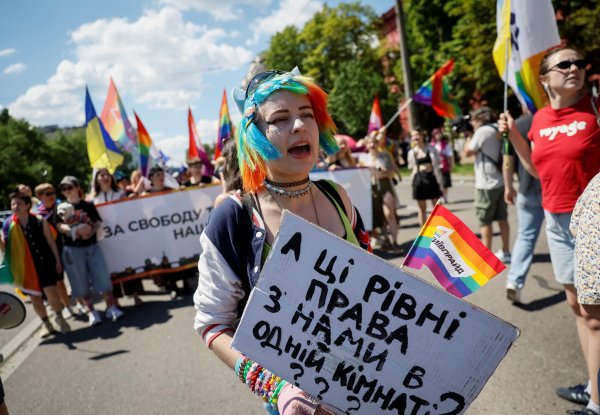 Reuters