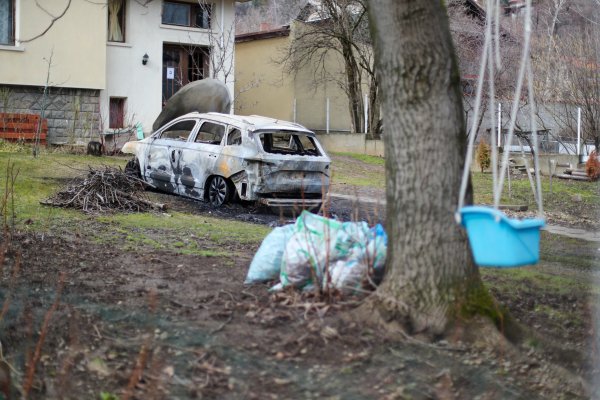 Димитър Кьосемарлиев, Dnes.bg